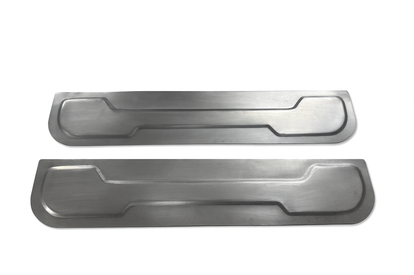 67-72 C-10 Chevy GMC Truck Lower Door Panel Fillers